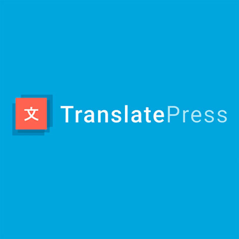 TranslatePress多語言插件-光子波動網(wǎng) | 專業(yè)WordPress修復(fù)服務(wù),全球范圍,快速響應(yīng)